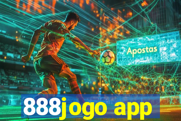 888jogo app